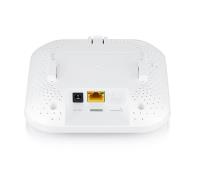 ZyXEL NWA1123-AC V3 Dual Band Kablosuz PoE Tavan Tipi Access Point - 2